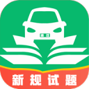 >NG娱乐正式版