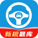 国米新赛季前锋引援计划曝光，卢克曼未能成行也不影响目标！