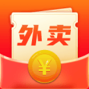 >彩神v8首页免费版