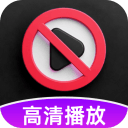😭潜在的库明加交易中 维金斯不太可能被送回勇士