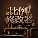 震撼转会！曼城明星格拉利什加盟埃弗顿，未来如何演绎？