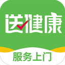 [流言板]哈登更推发布中国行vlog视频：你可以留着这份爱，直到明年再见