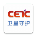 休赛期有啥可以抄底投资的潜力吗？