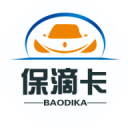 诺尔高：禁区执行力不足亟需提升以迎接赛季挑战