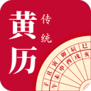 愿意签署医疗授权，特尔斯特根服软？