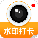 东契奇和詹姆斯的组织能力谁更出色，理性讨论