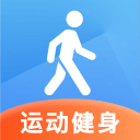 新赛季焦点战曝光！勇侠圣诞大战 KD看雷霆领戒指