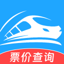 翻译：篮网队最有价值的未来选秀权是什么？