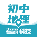 >妖姬直播最新版