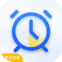 >DB旗舰·(中国区)有限公司桌面版客户端
