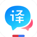 >ayx游戏app官方免费安装电脑免费版