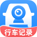 如果徐杰那件事是真的，别说国家队以后没戏了，就连打CBA都没有机会，体育总局和篮协CBA明文规定：触犯底线终身禁赛白字黑字
