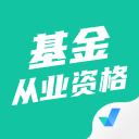 追梦把LBJ排乔丹前因前者击败了16勇士 乔丹队友：没人在乎他说啥