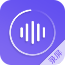 孙兴慜亲承离队：我决定今夏离开热刺，俱乐部很尊重我的决定