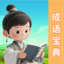 太阳报：据称格林伍德向阿马杜