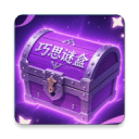 >j9九游APP下载安卓版