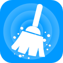 [流言板]ClutchPoints：詹姆斯冒雨打高尔夫球，氛围满满