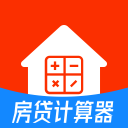 👀蒂格：恩比德估计3年后就退役了 他可能进不了名人堂