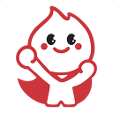 欧文谈骑士生涯早期：希望能选择想去的球队 输球让我有了坏习惯