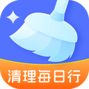 [流言板]东契奇：起初每件事都困难，身体蜕变最难环节是打破旧模式
