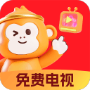 这张价值如何？格列兹曼在球场上晒梅西球星卡