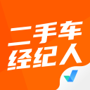 又是她！第7分钟，卢家玉头球破门，U20女足1