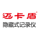 [流言板]美媒：尼克斯首战，预计10月22日ESPN拉开赛季序幕