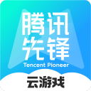 马卡：卡马文加在不到一年时间内5次受伤，已因伤缺席35场比赛
