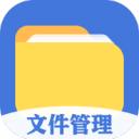 北青体育：足协抓紧落实国足热身对手，乌兹别克斯坦是不错选择