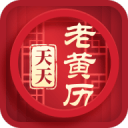 赵宇谈国足选帅：目前赋闲在家的施密特不错，但应该很难请来