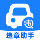 >赏金赚钱app免费版