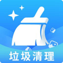 >pg电子麻将胡了手机版