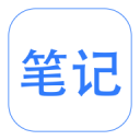 [流言板]黎巴嫩媒体：FIBA官方已拒绝阿拉基回归国家队参加亚洲杯