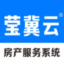 库尼亚、姆贝莫、塞斯科亮相老特拉福德，曼联社媒晒三位新援合照