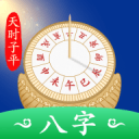 东契奇和詹姆斯的组织能力谁更出色，理性讨论