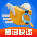 「BK Block」专区文章：篮网以摆烂图未来的过程正面临哪些风险