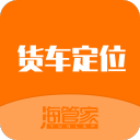 记者：津门虎俱乐部会就被吹进球提出申诉