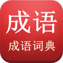 拉波尔塔：金球奖应颁给巴萨球员，亚马尔身上有金球得主的特质