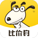 佩杜拉：国米尚未叫停对卢克曼的追逐，且至今未接触过弗伦德鲁普