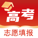 [流言板]热火官方：海史密斯接受半月板撕裂修复手术，缺席8