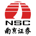 >九游app官网下载最新版