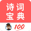 约旦科比：有没有NBA球队能给我个训练营名额呢 我能防住任何人