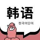 >lm体育app官方版下载桌面版客户端