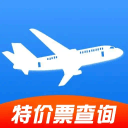 👍延续出色表现！王俊杰半场7中3拿到9分3板2助1断