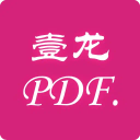 [流言板]Quinn：阿门甚至无需学习投篮都有机会成为未来的前十球员