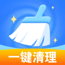 [流言板]WTT横滨冠军赛：林诗栋2