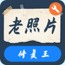 >赏金赚钱app手机版