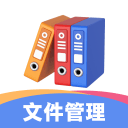 >ayx游戏app官方免费安装最新版