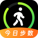 布勃利克质疑不断延长的赛程：工作更长时间，却拿同样的工资