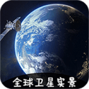 阿里纳斯：东契奇必须在2
